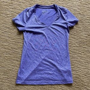 💫Reebok workout tank